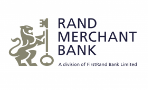 Rand Merchant Bank