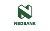 Nedbank Logo