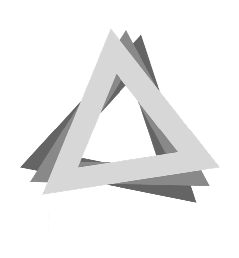 Quorum Holdings Meta Foundation Logo