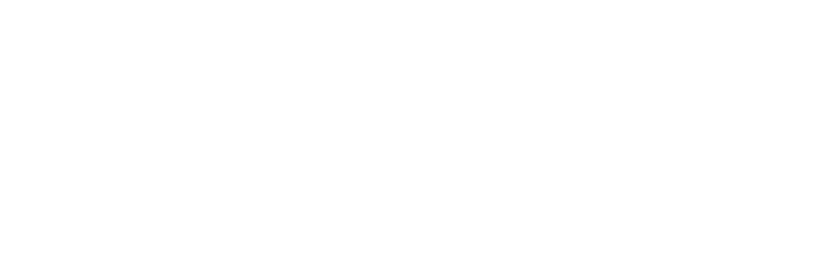 Quorum Holdings August House Logo Fixed