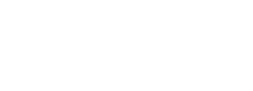 Quorum Holdings Q Properties Logo