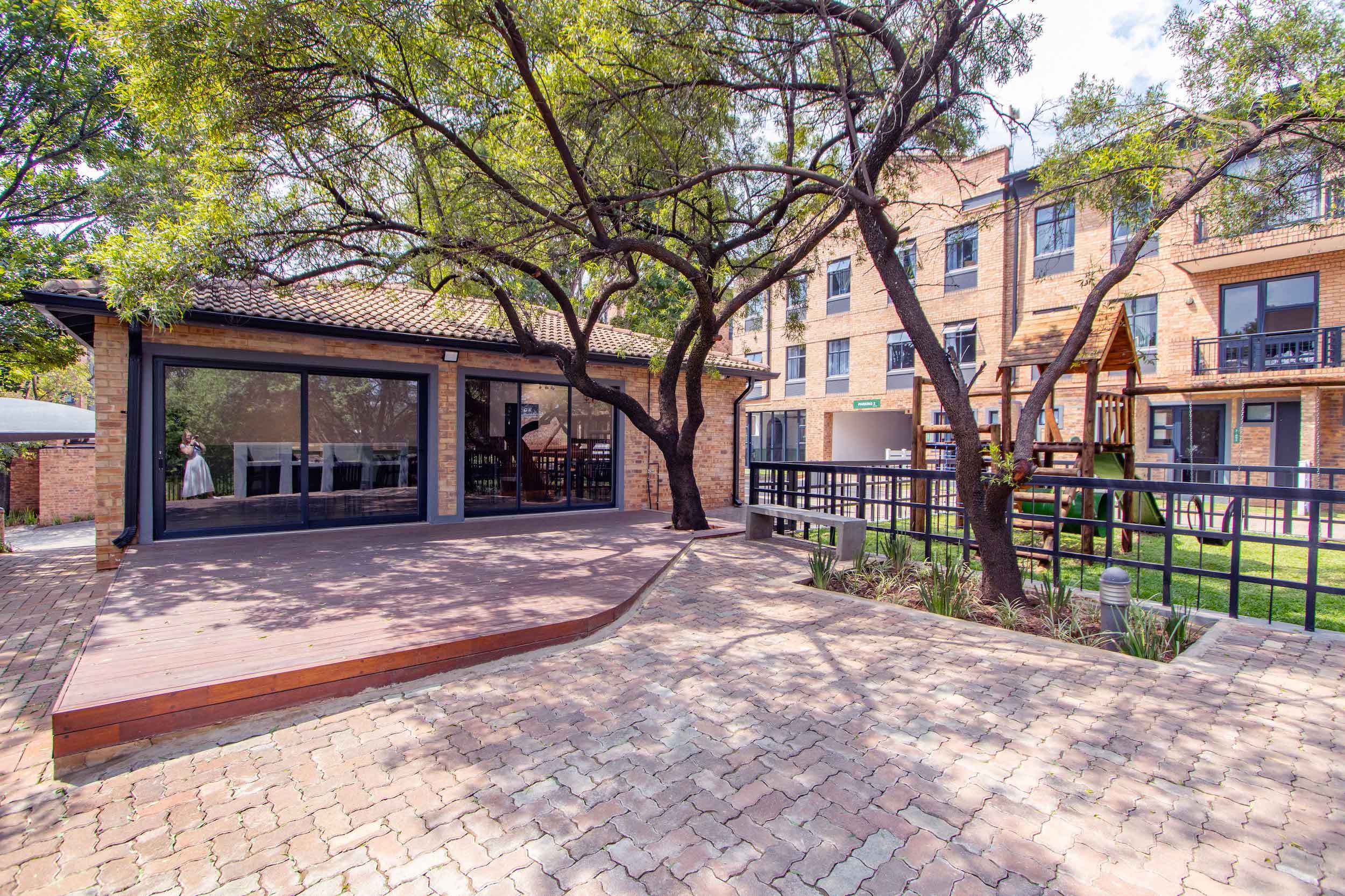 The-Malbec_Clubhouse_4